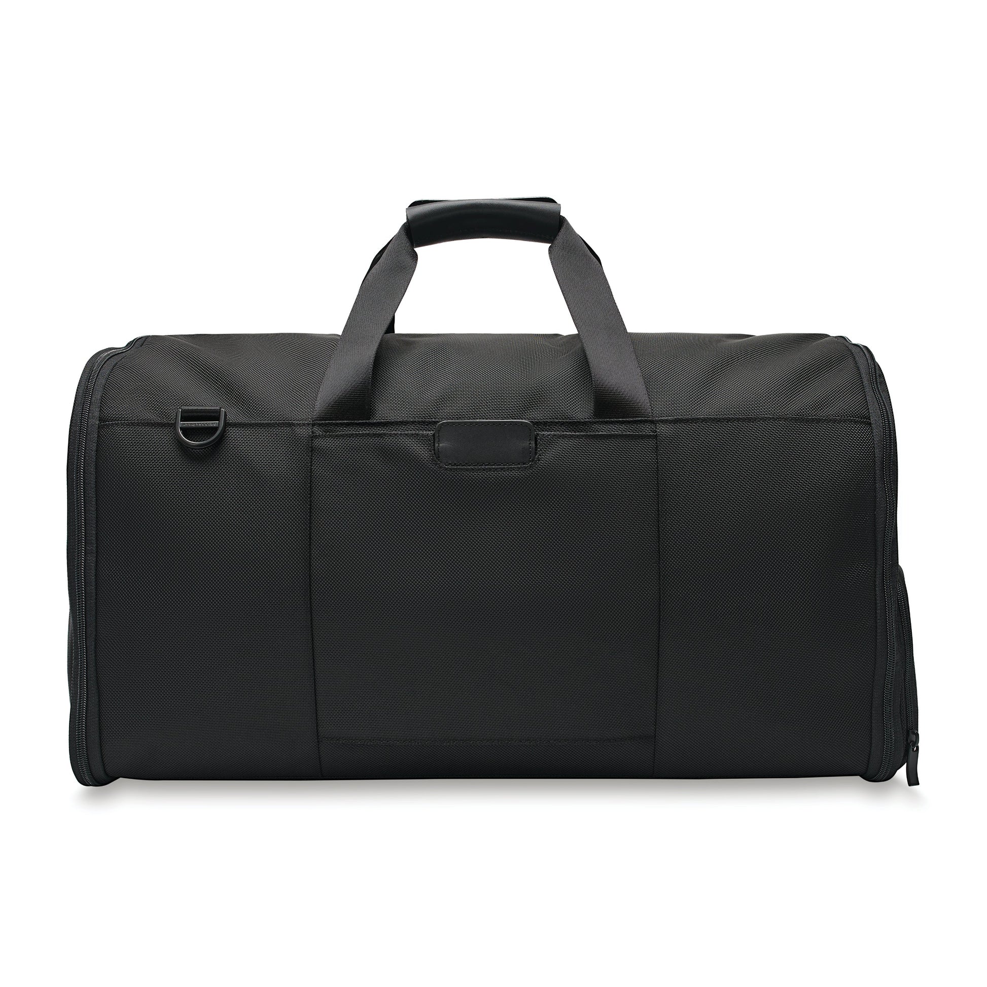 Briggs & Riley Garment Bags Briggs & Riley Baseline Garment Duffle