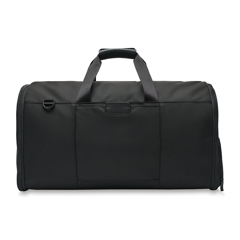 Briggs & Riley Garment Bags Briggs & Riley Baseline Garment Duffle