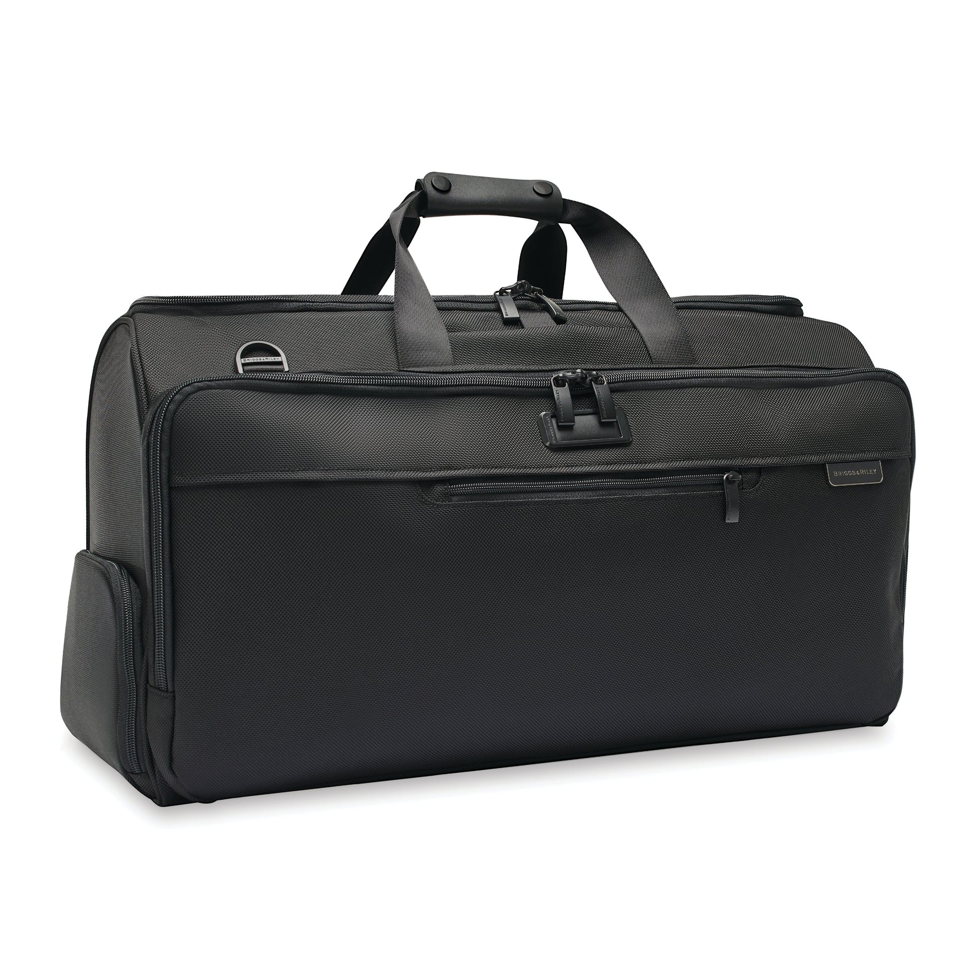 Briggs & Riley Garment Bags Briggs & Riley Baseline Garment Duffle