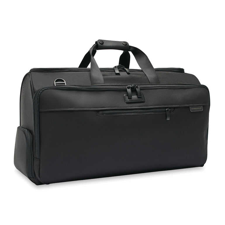 Briggs & Riley Garment Bags Briggs & Riley Baseline Garment Duffle