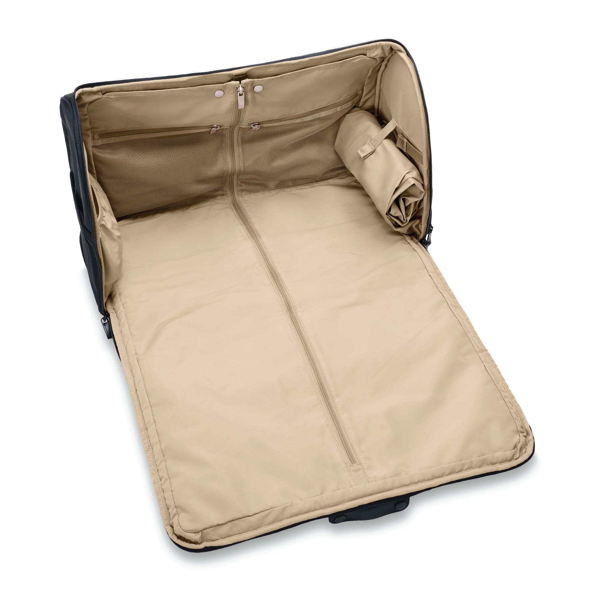 Briggs & Riley Garment Bags Briggs & Riley Baseline Garment Duffle