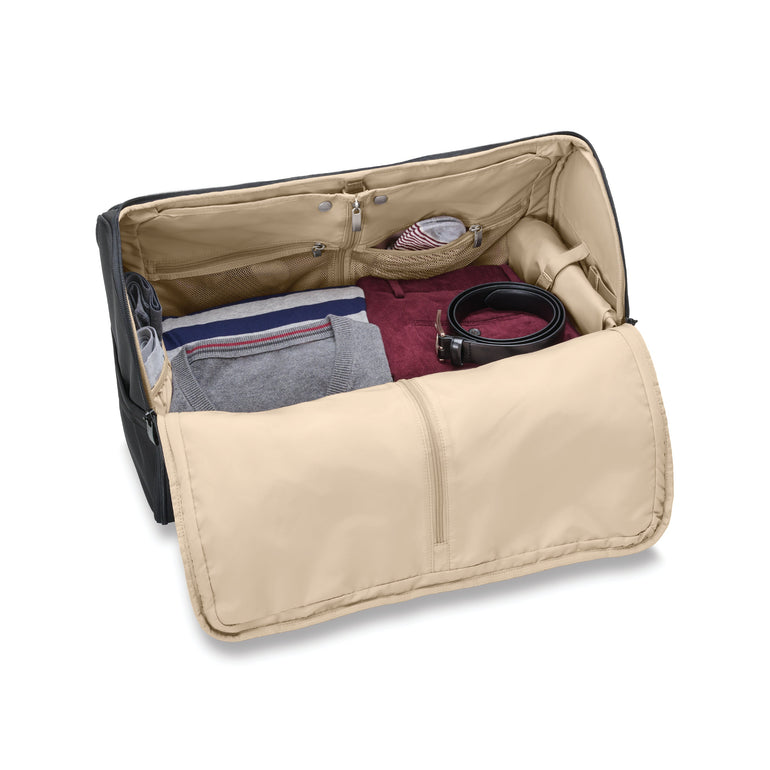 Briggs & Riley Garment Bags Briggs & Riley Baseline Garment Duffle