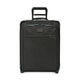 Briggs & Riley Luggage Black Briggs & Riley Baseline Global 2-Wheel Carry-On Luggage