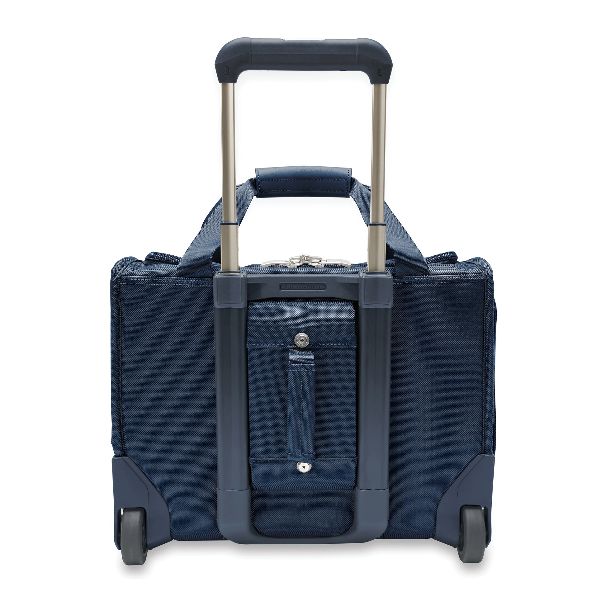 Briggs & Riley Luggage Briggs & Riley Baseline 2-Wheel Cabin Bag