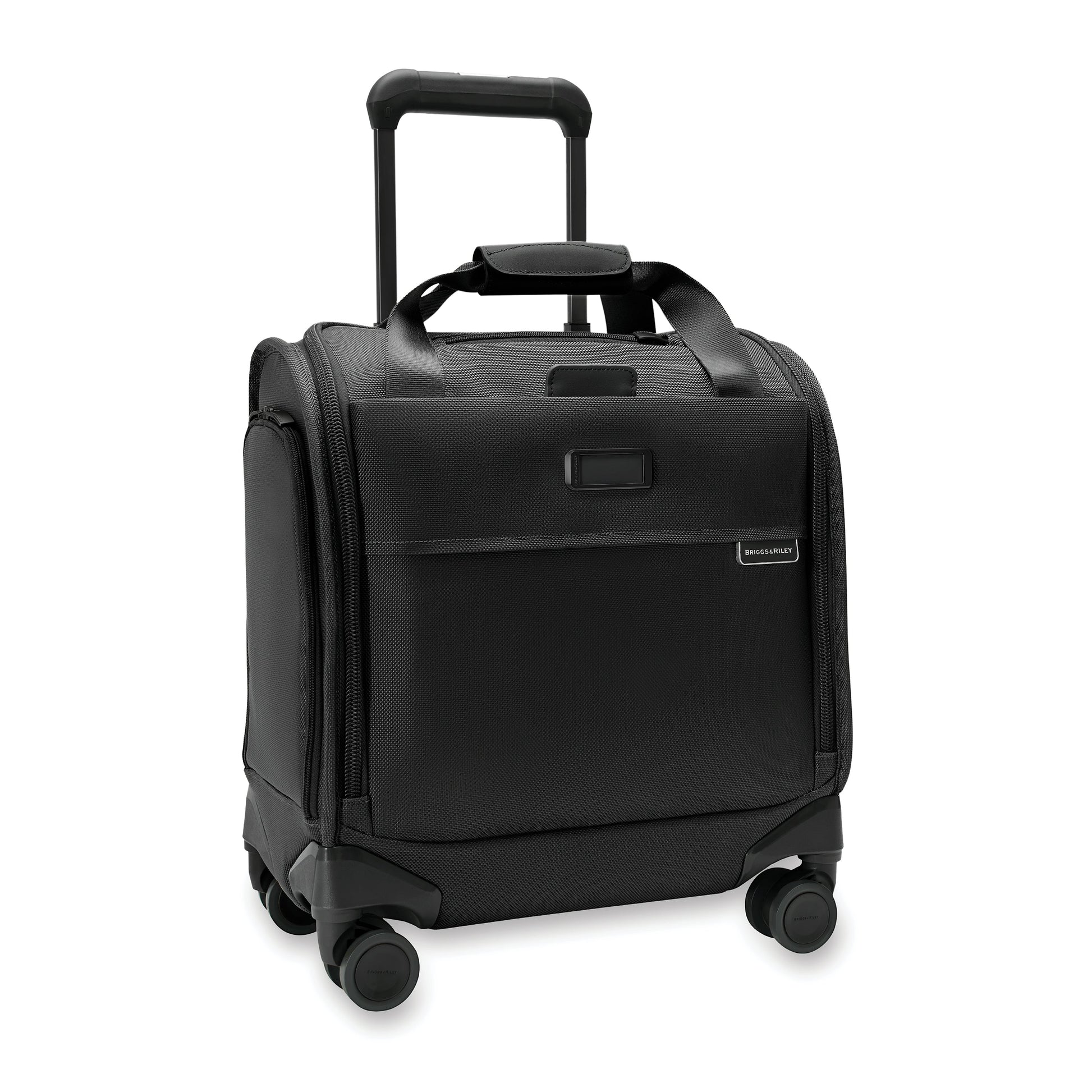 Briggs & Riley Luggage Briggs & Riley Baseline Cabin Spinner