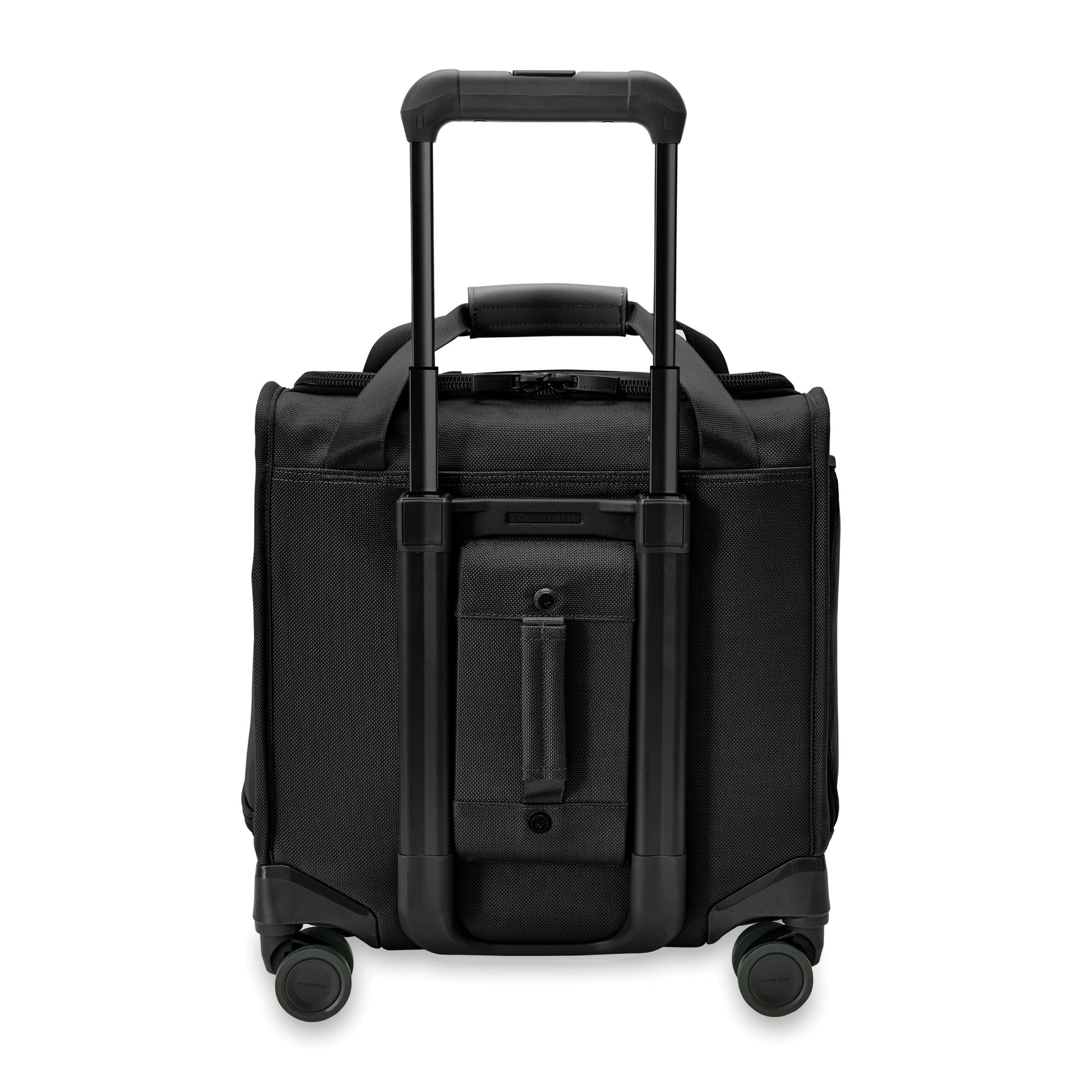 Briggs & Riley Luggage Briggs & Riley Baseline Cabin Spinner