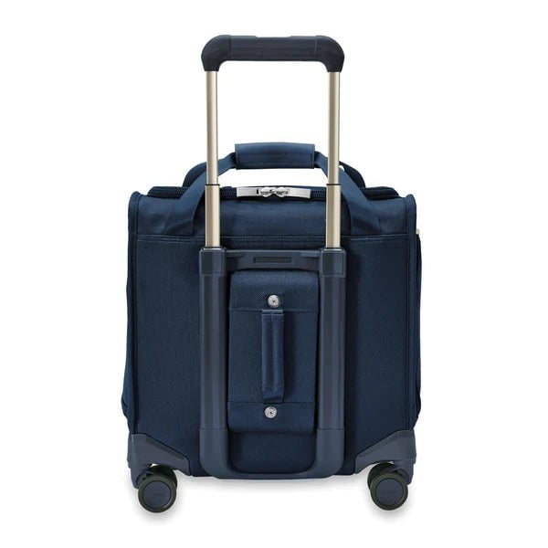 Briggs & Riley Luggage Briggs & Riley Baseline Cabin Spinner