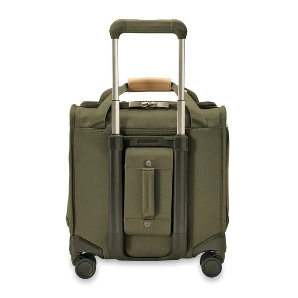 Briggs & Riley Luggage Briggs & Riley Baseline Cabin Spinner
