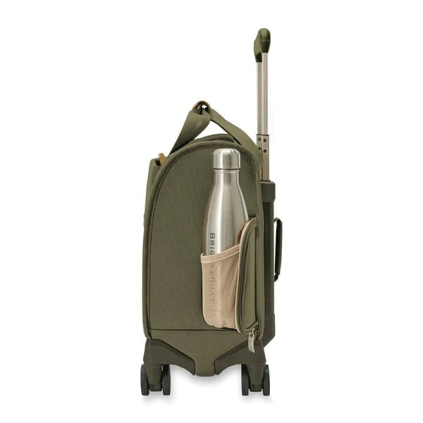 Briggs & Riley Luggage Briggs & Riley Baseline Cabin Spinner