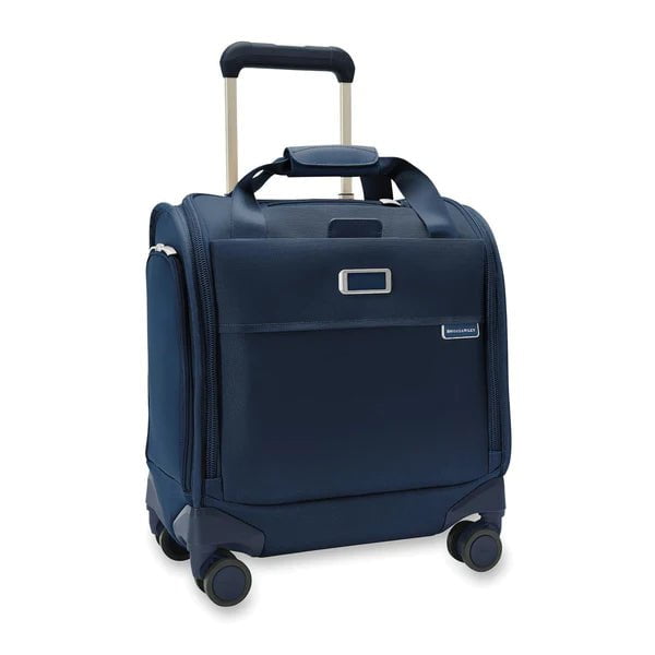 Briggs & Riley Luggage Briggs & Riley Baseline Cabin Spinner