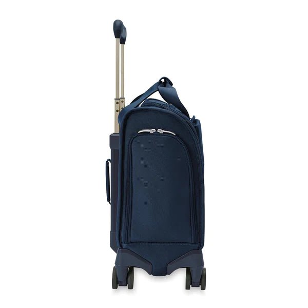 Briggs & Riley Luggage Briggs & Riley Baseline Cabin Spinner
