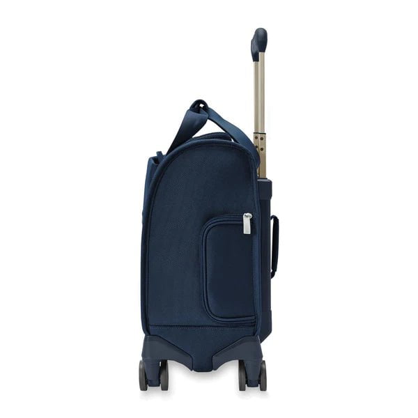 Briggs & Riley Luggage Briggs & Riley Baseline Cabin Spinner