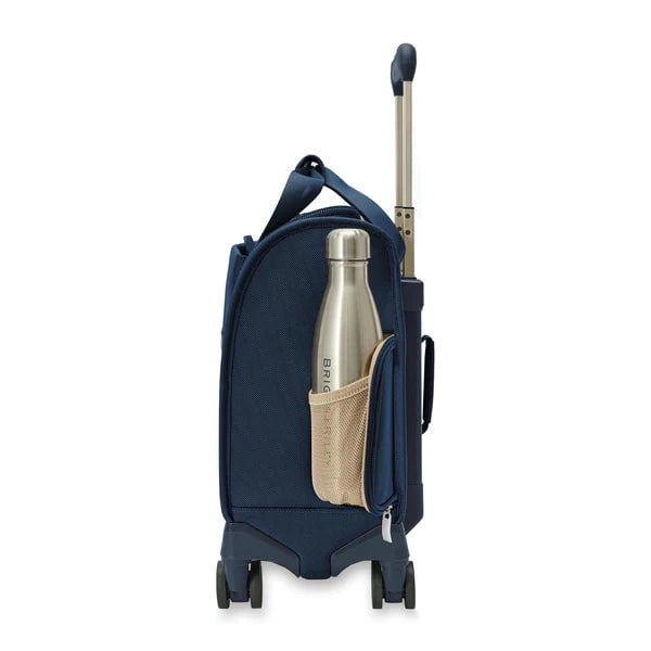 Briggs & Riley Luggage Briggs & Riley Baseline Cabin Spinner