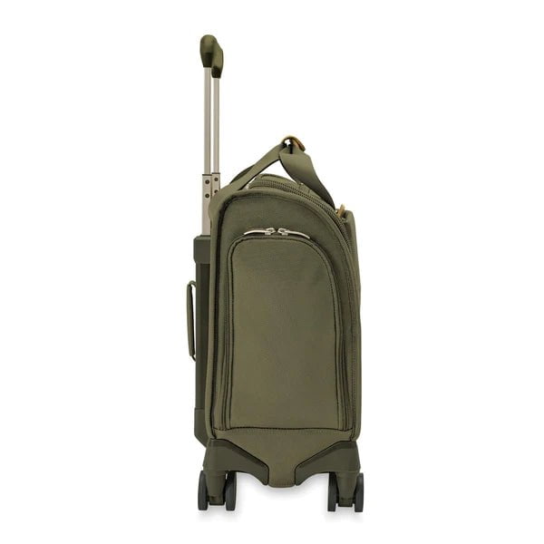 Briggs & Riley Luggage Briggs & Riley Baseline Cabin Spinner
