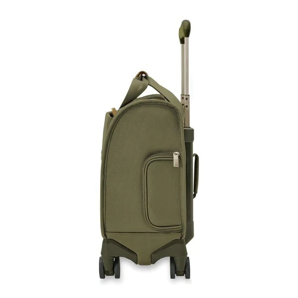 Briggs & Riley Luggage Briggs & Riley Baseline Cabin Spinner