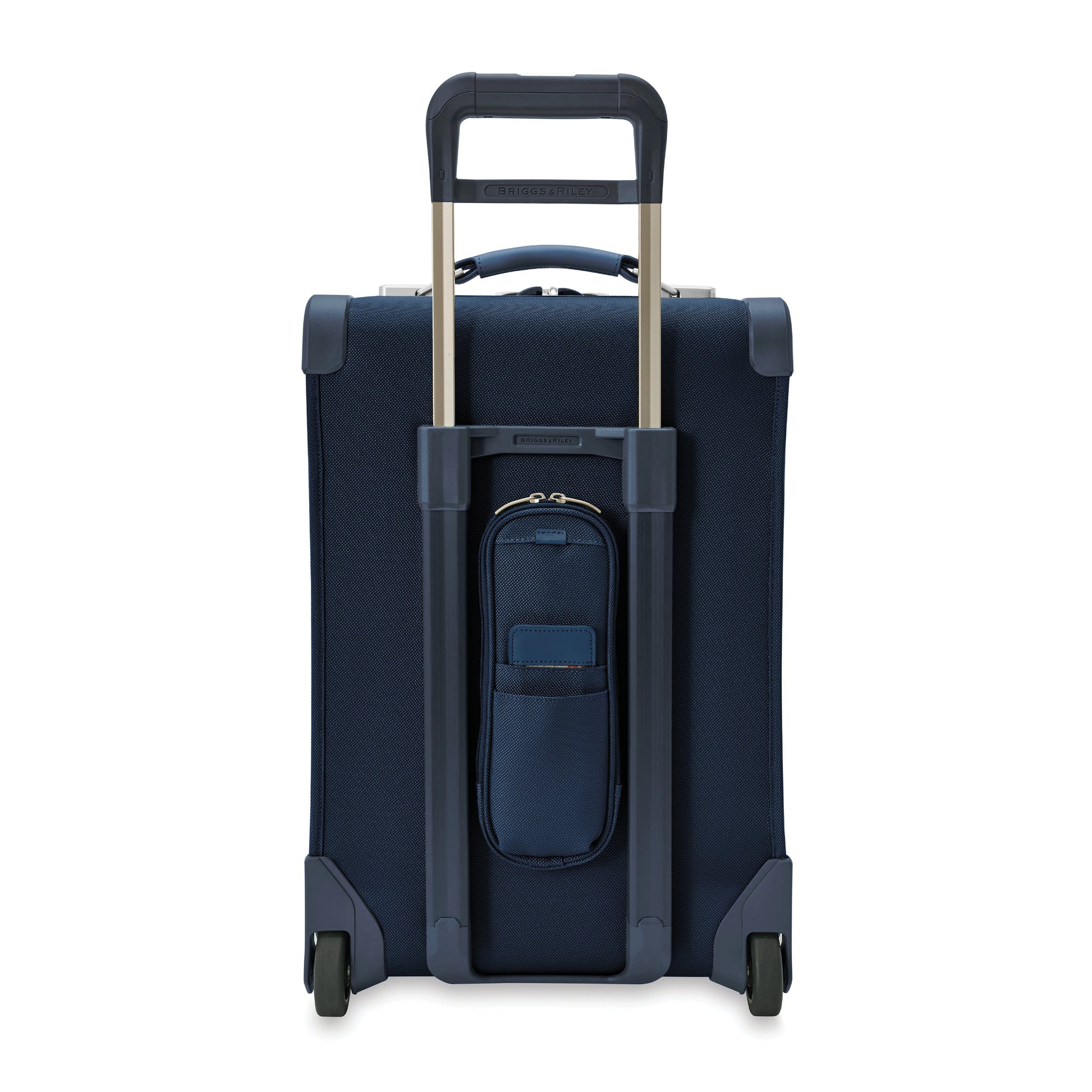 Briggs & Riley Luggage Briggs & Riley Baseline Essential 2-Wheel Carry-On Luggage