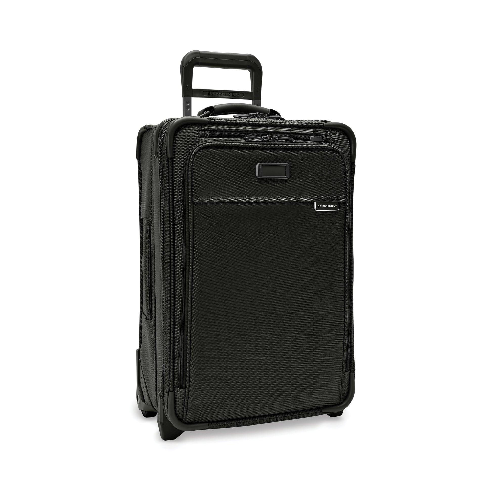 Briggs & Riley Luggage Briggs & Riley Baseline Essential 2-Wheel Carry-On Luggage