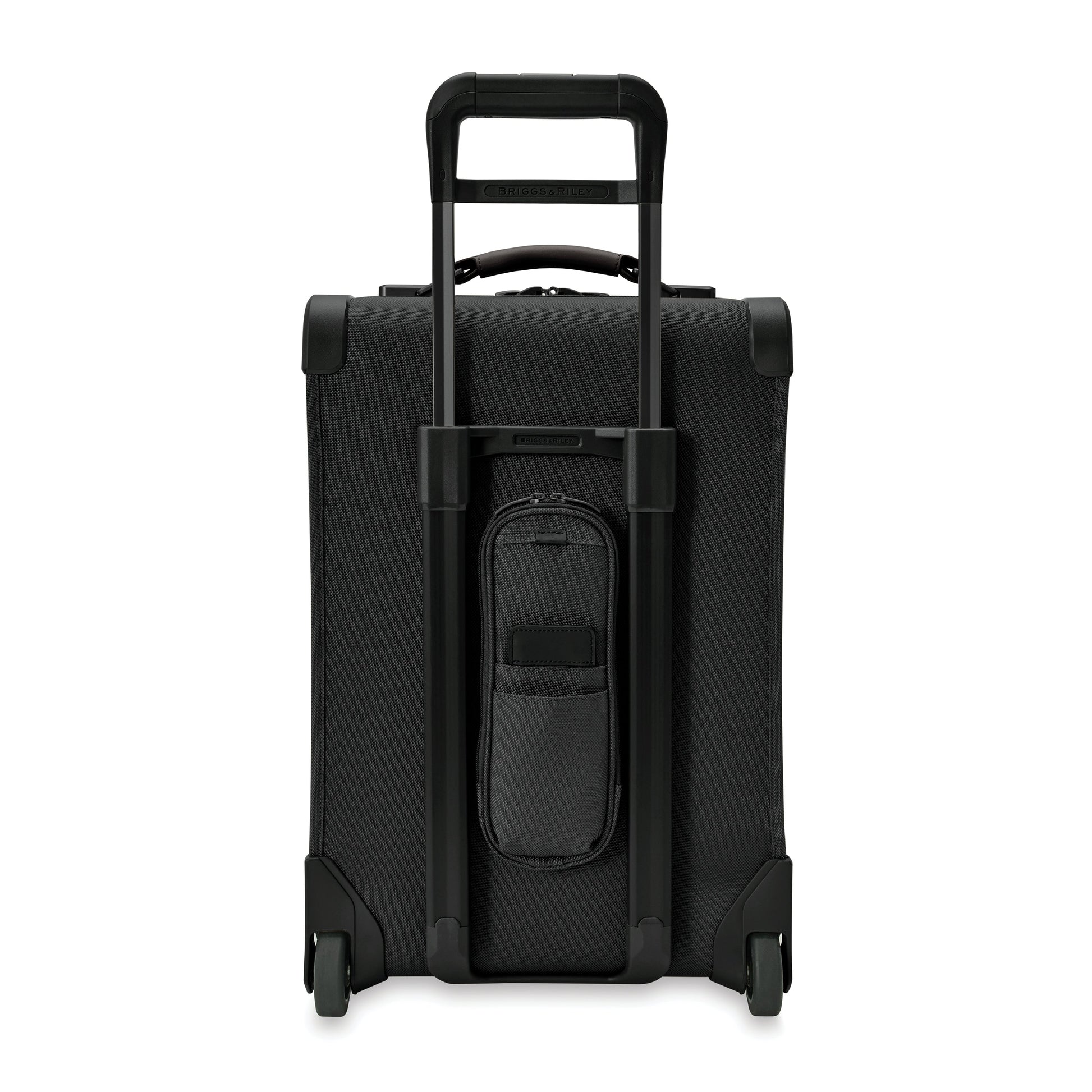 Briggs & Riley Luggage Briggs & Riley Baseline Essential 2-Wheel Carry-On Luggage