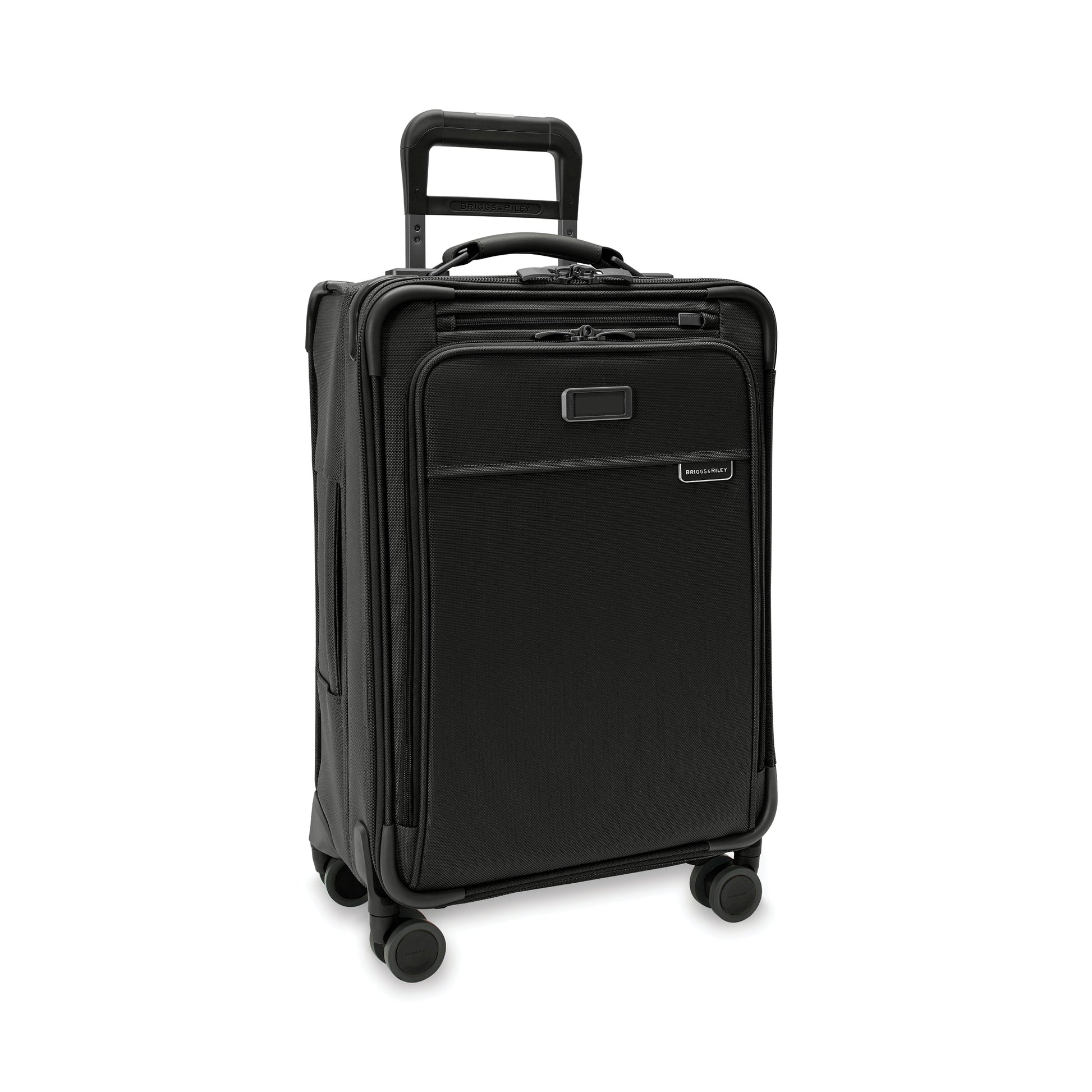 Briggs & Riley Luggage Briggs & Riley Baseline Essential Carry-On Spinner Luggage