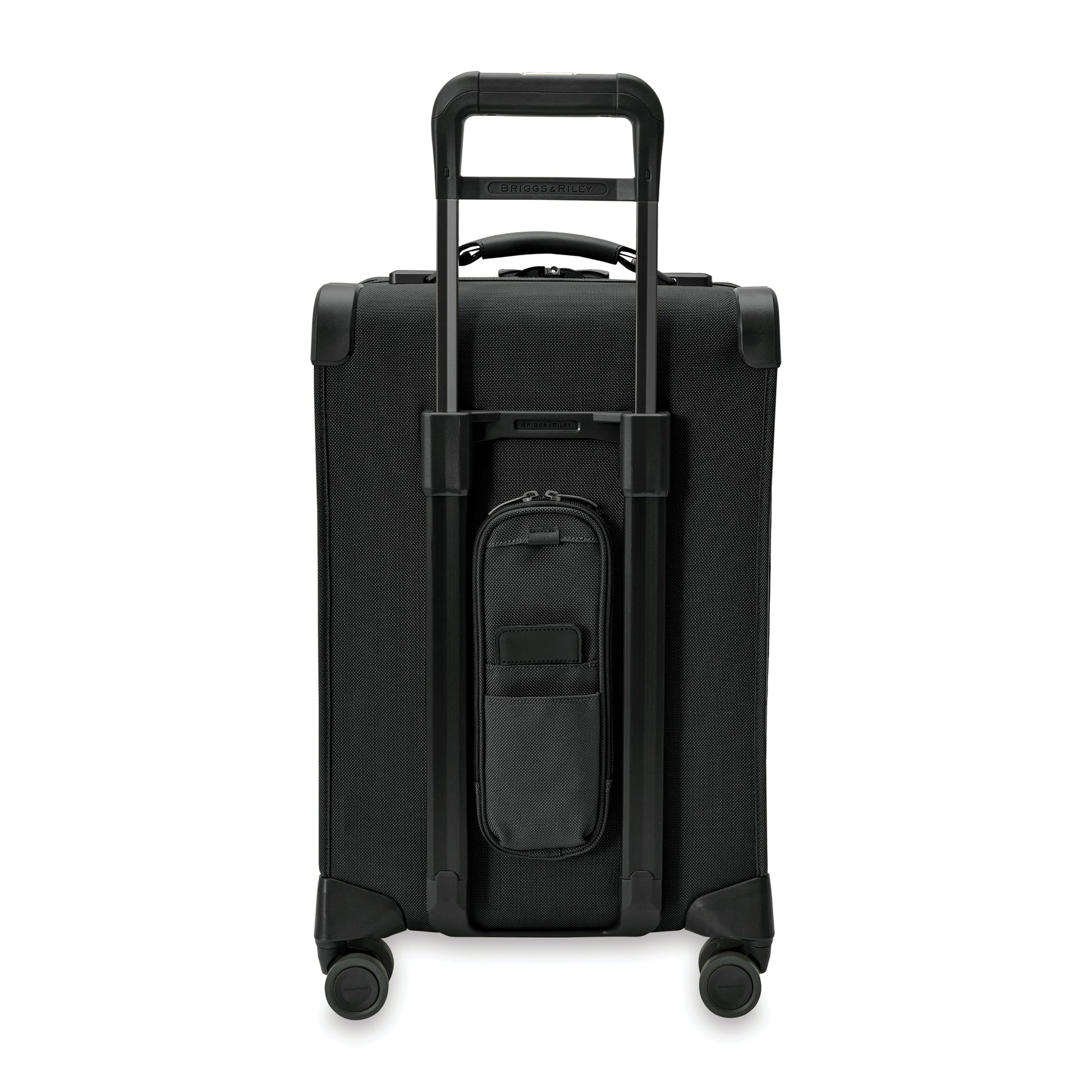 Briggs & Riley Luggage Briggs & Riley Baseline Essential Carry-On Spinner Luggage