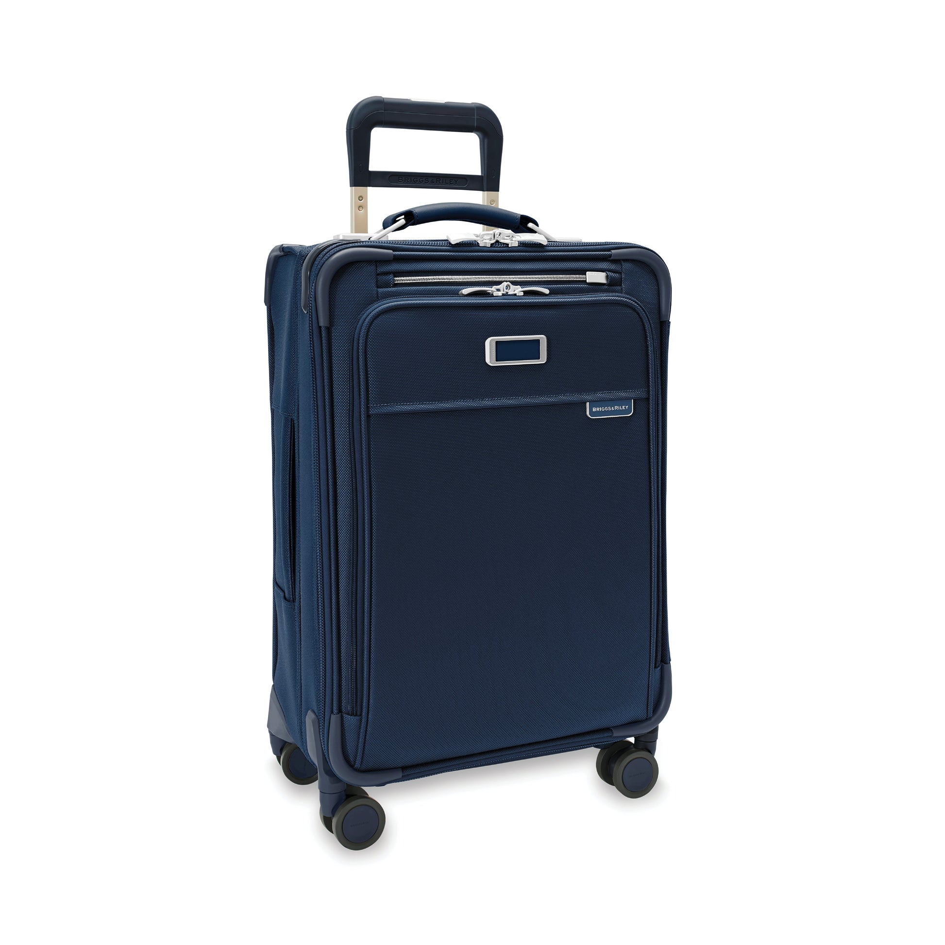 Briggs & Riley Luggage Briggs & Riley Baseline Essential Carry-On Spinner Luggage