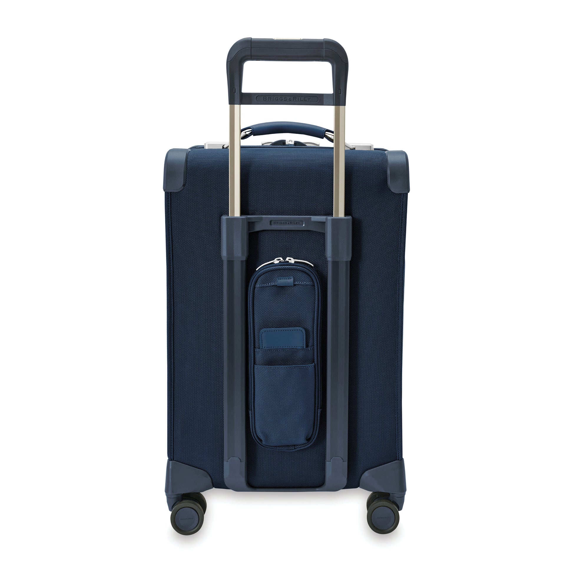 Briggs & Riley Luggage Briggs & Riley Baseline Essential Carry-On Spinner Luggage