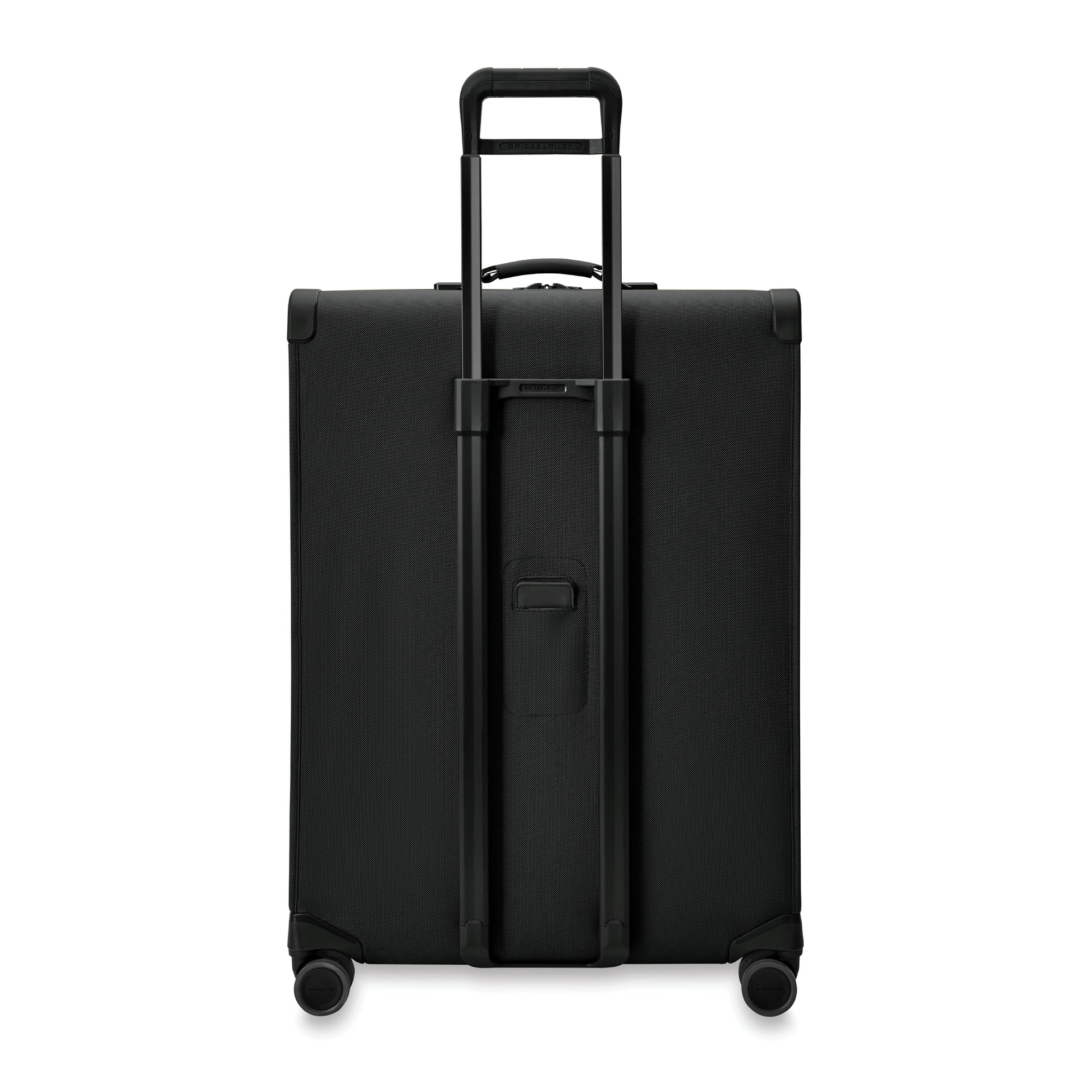 Briggs & Riley Luggage Briggs & Riley Baseline Extra Large Expandable Spinner Luggage