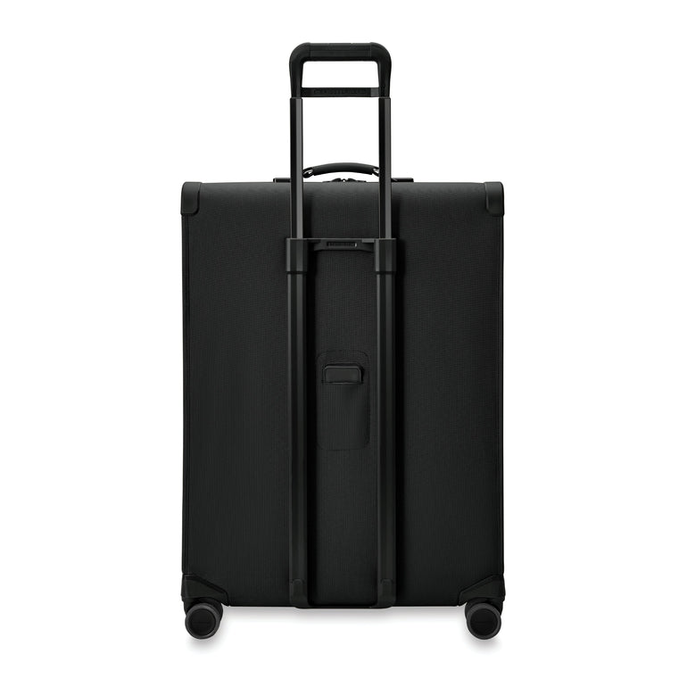 Briggs & Riley Luggage Briggs & Riley Baseline Extra Large Expandable Spinner Luggage