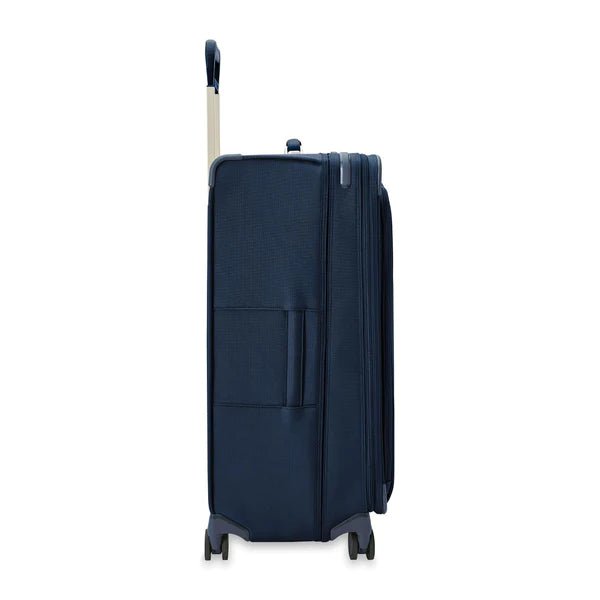 Briggs & Riley Luggage Briggs & Riley Baseline Extra Large Expandable Spinner Luggage
