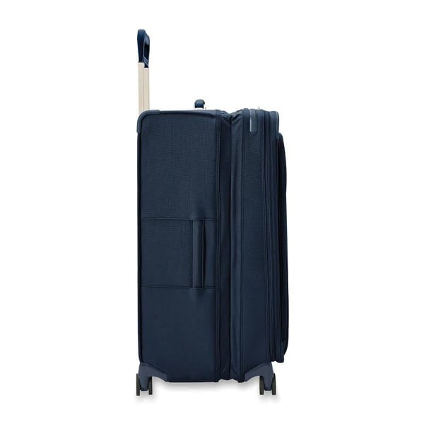 Briggs & Riley Luggage Briggs & Riley Baseline Extra Large Expandable Spinner Luggage