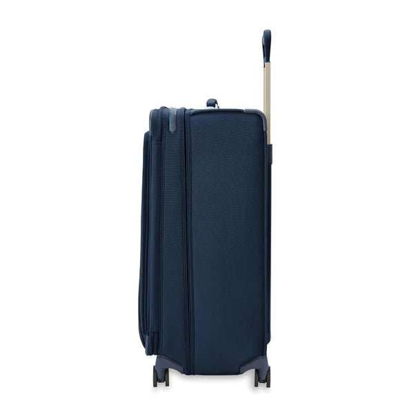 Briggs & Riley Luggage Briggs & Riley Baseline Extra Large Expandable Spinner Luggage