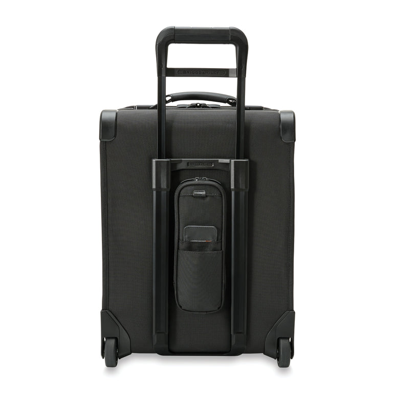 Briggs & Riley Luggage Briggs & Riley Baseline Global 2-Wheel Carry-On Luggage
