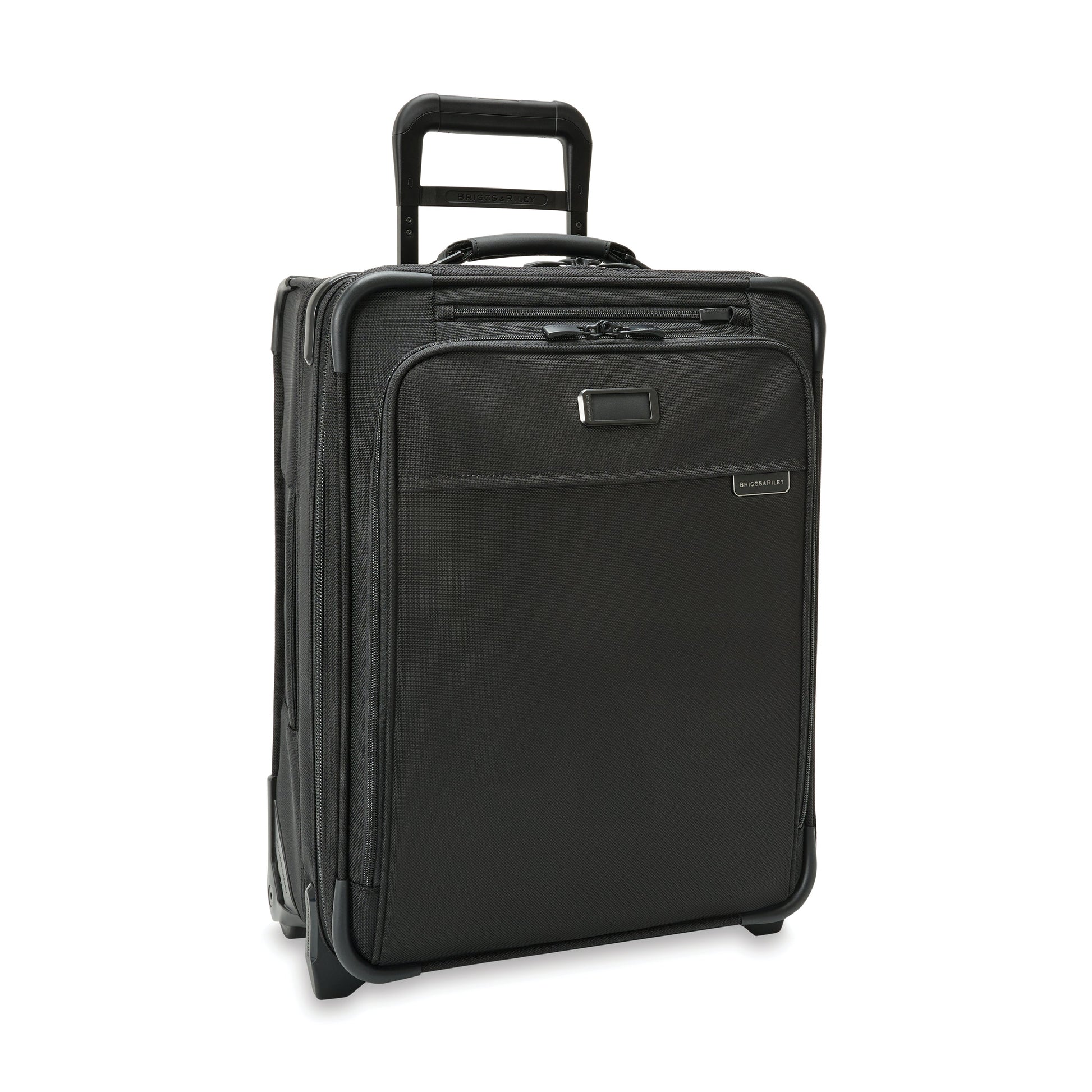 Briggs & Riley Luggage Briggs & Riley Baseline Global 2-Wheel Carry-On Luggage