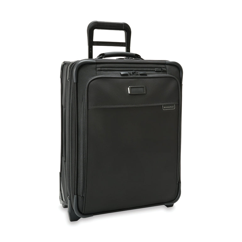 Briggs & Riley Luggage Briggs & Riley Baseline Global 2-Wheel Carry-On Luggage