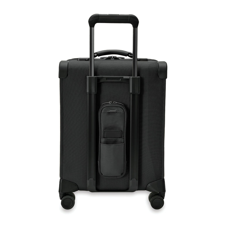 Briggs & Riley Luggage Briggs & Riley Baseline Global Carry-On Spinner Luggage