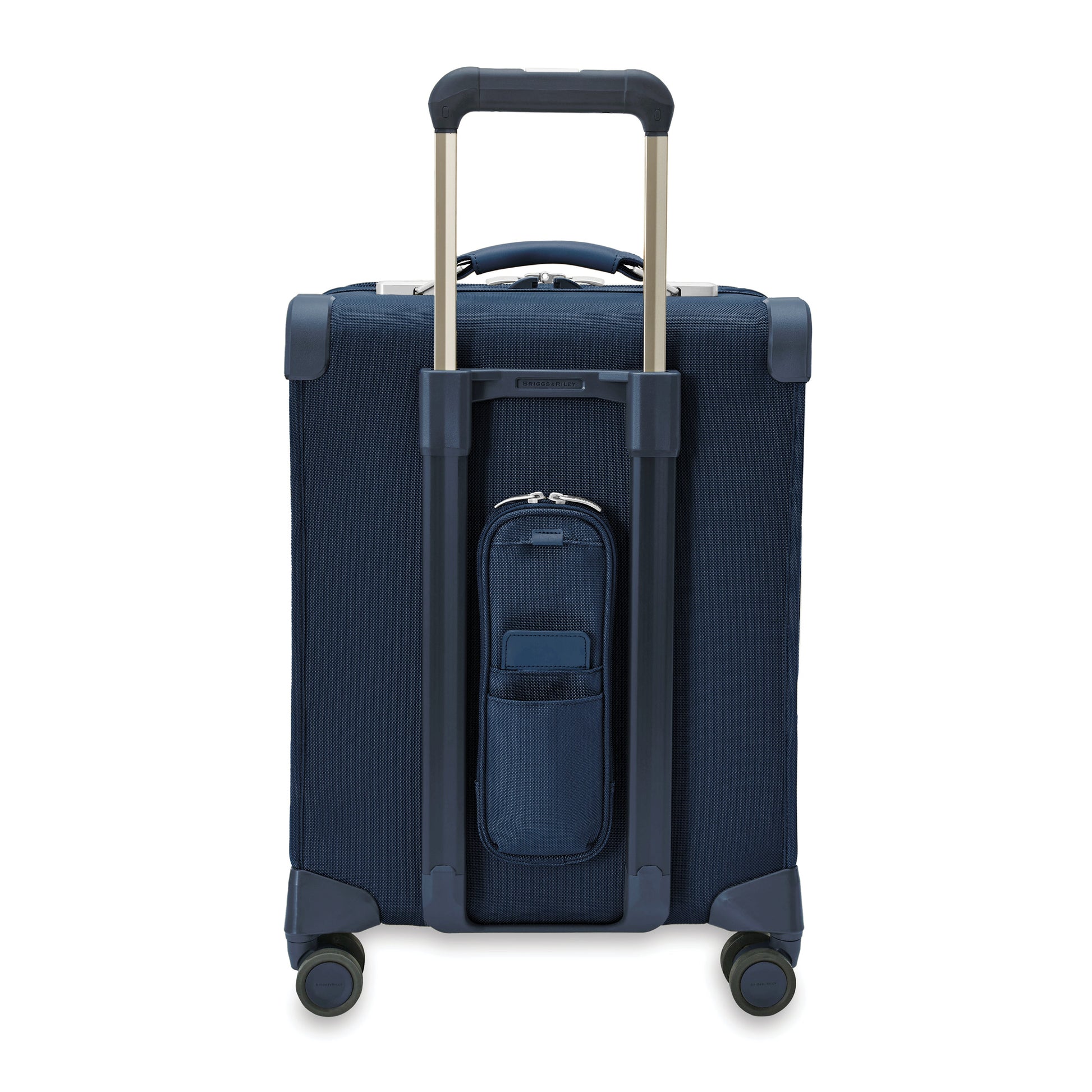 Briggs & Riley Luggage Briggs & Riley Baseline Global Carry-On Spinner Luggage