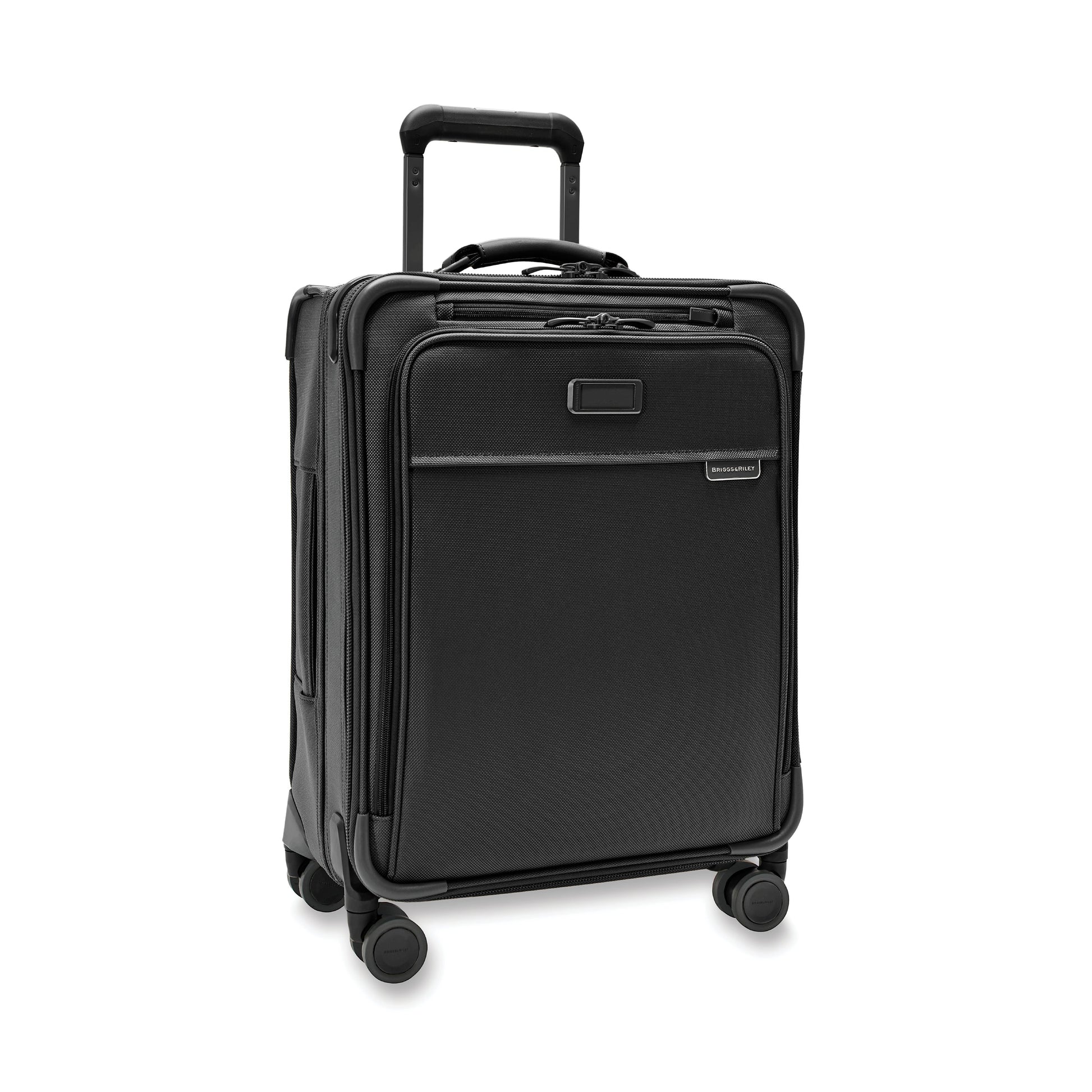 Briggs & Riley Luggage Briggs & Riley Baseline Global Carry-On Spinner Luggage
