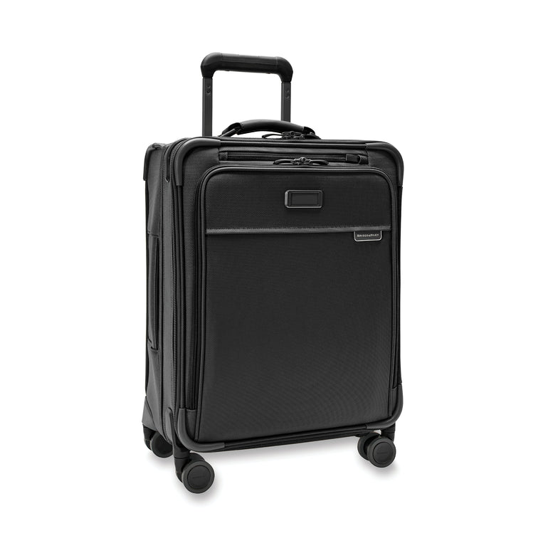 Briggs & Riley Luggage Briggs & Riley Baseline Global Carry-On Spinner Luggage