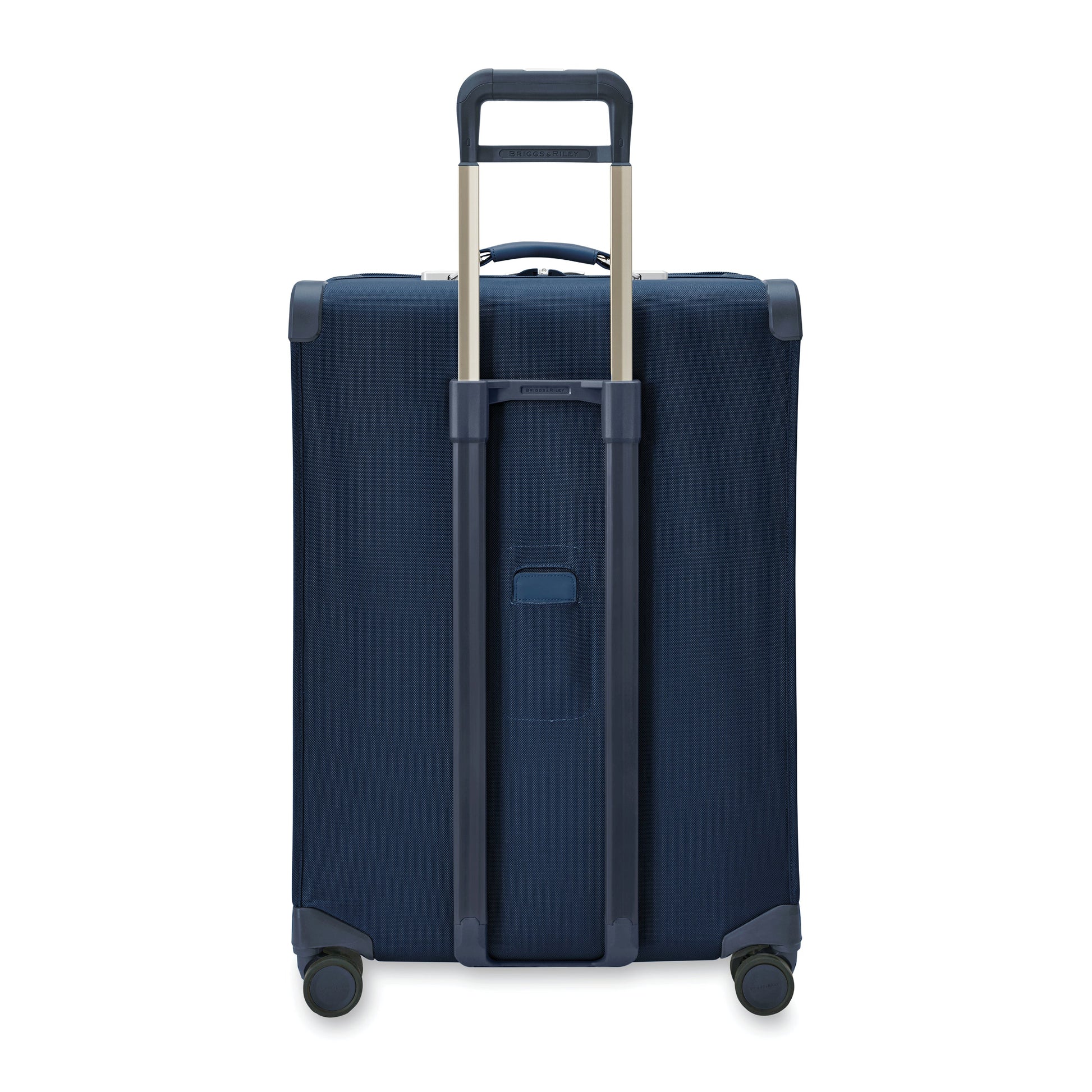Briggs & Riley Luggage Briggs & Riley Baseline Large Expandable Spinner Luggage