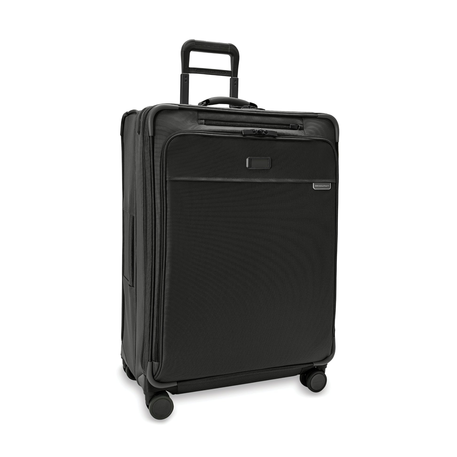 Briggs & Riley Luggage Briggs & Riley Baseline Large Expandable Spinner Luggage
