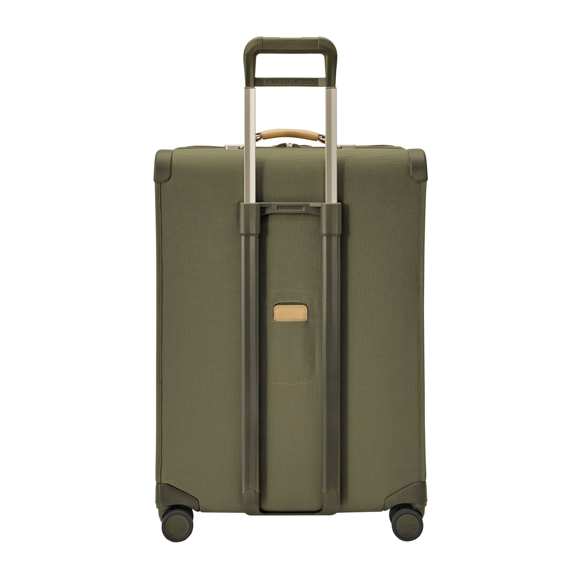 Briggs & Riley Luggage Briggs & Riley Baseline Large Expandable Spinner Luggage