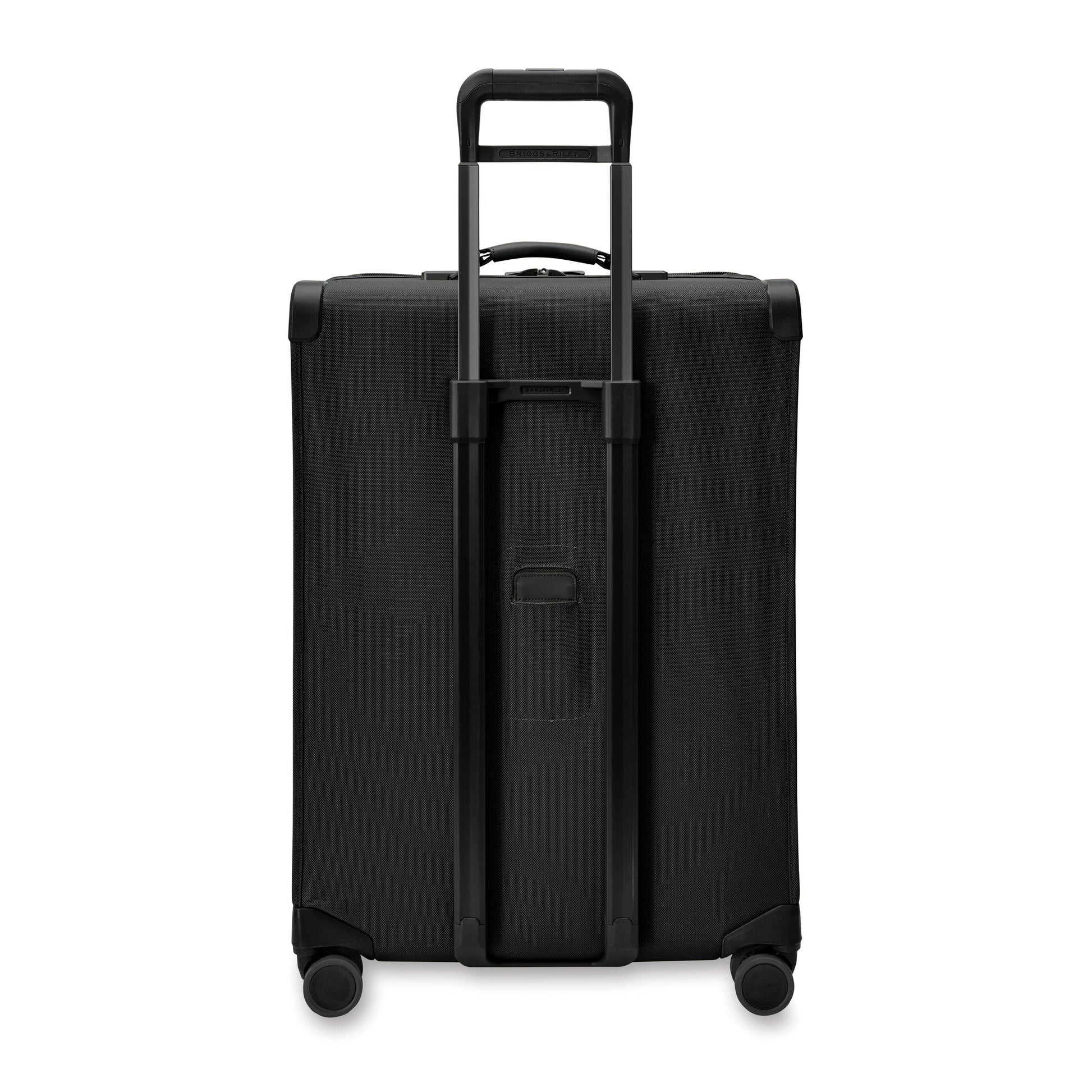 Briggs & Riley Luggage Briggs & Riley Baseline Large Expandable Spinner Luggage