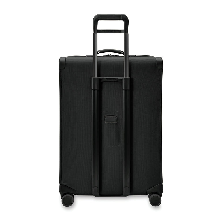 Briggs & Riley Luggage Briggs & Riley Baseline Large Expandable Spinner Luggage