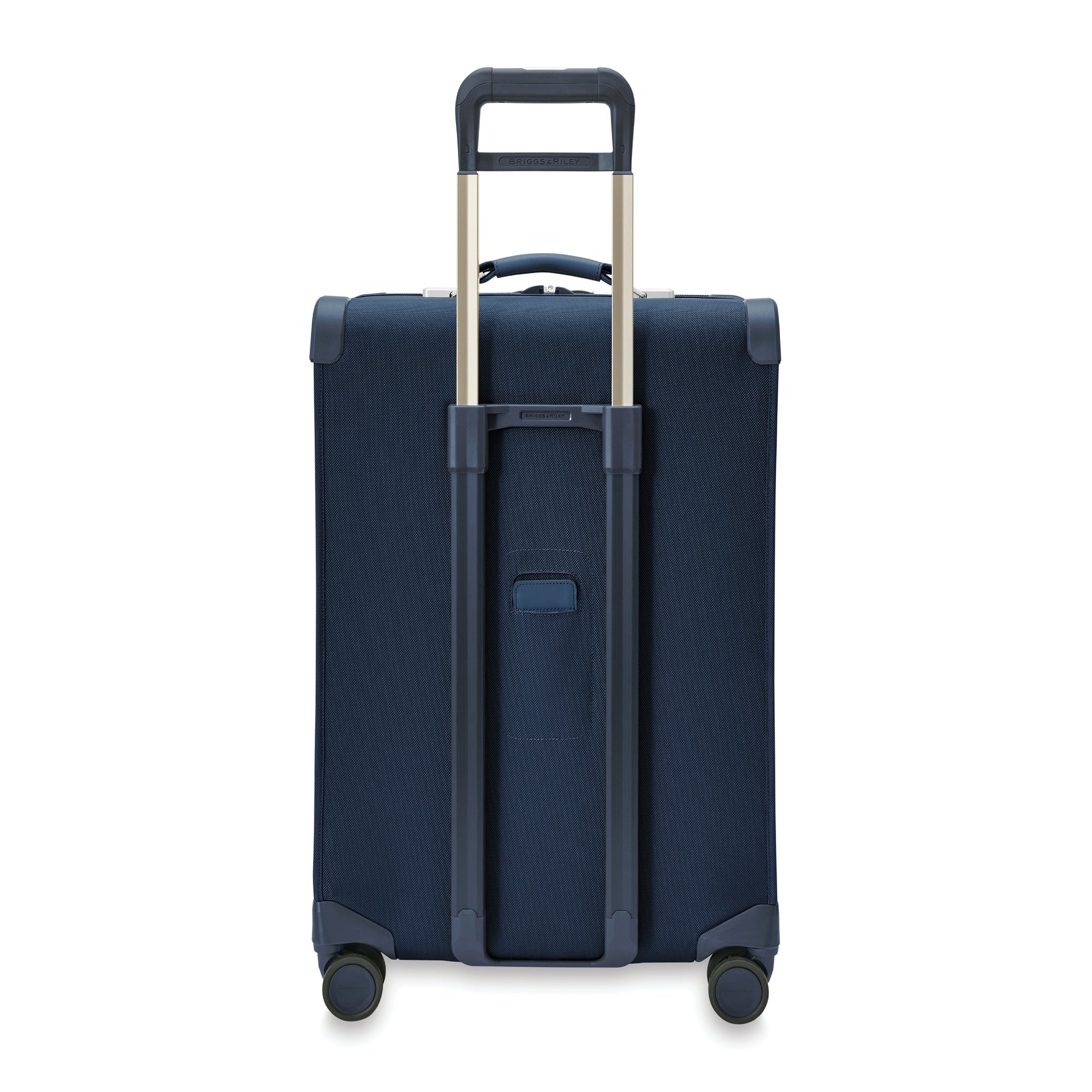 Briggs & Riley Luggage Briggs & Riley Baseline Medium Expandable Spinner Luggage