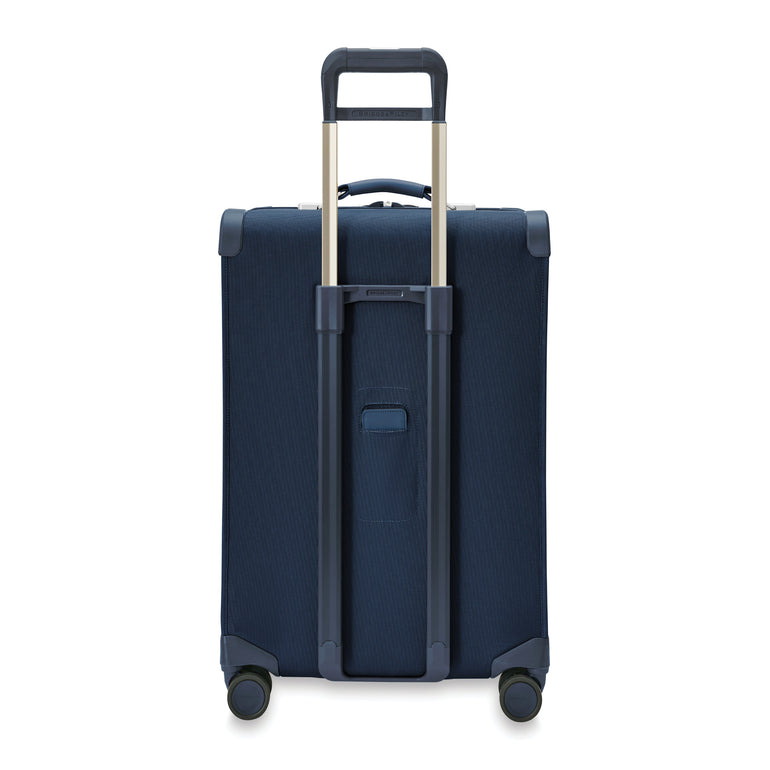 Briggs & Riley Luggage Briggs & Riley Baseline Medium Expandable Spinner Luggage