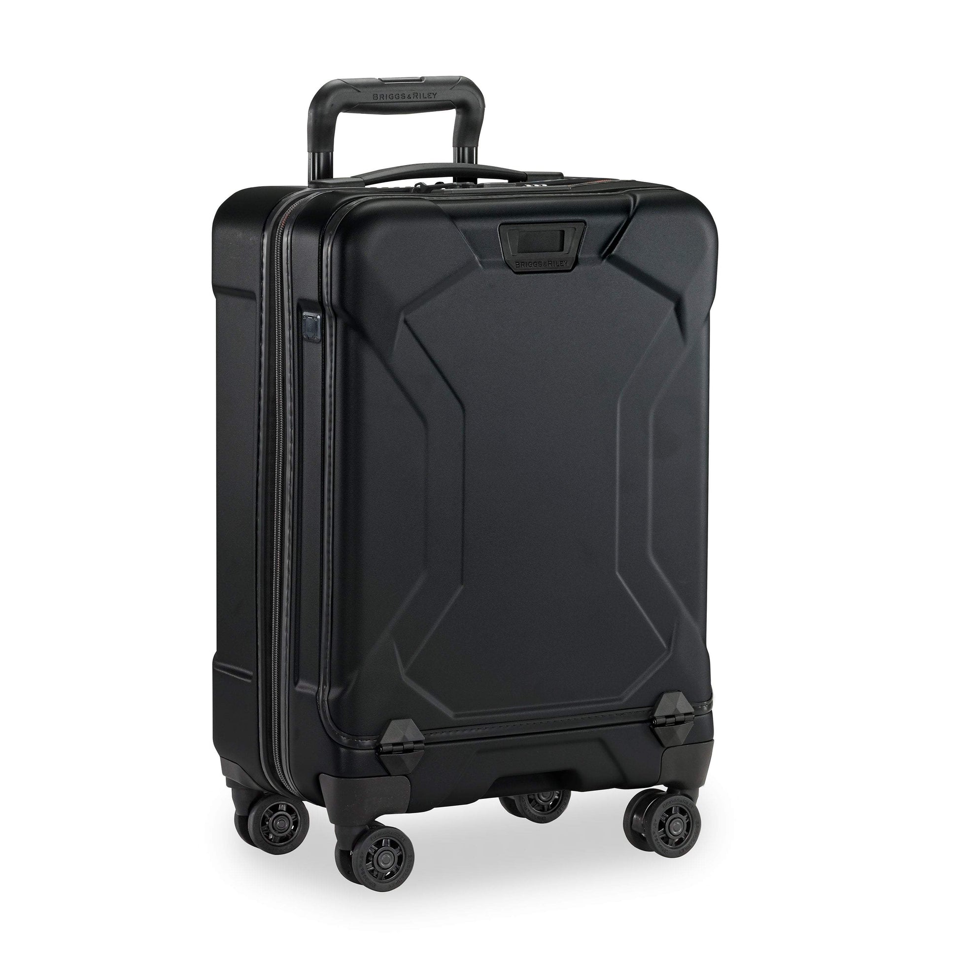 Briggs & Riley Luggage Briggs & Riley Torq Domestic Carry-On Spinner Luggage