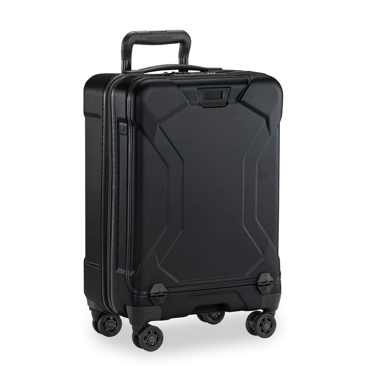 Briggs & Riley Luggage Briggs & Riley Torq Domestic Carry-On Spinner Luggage