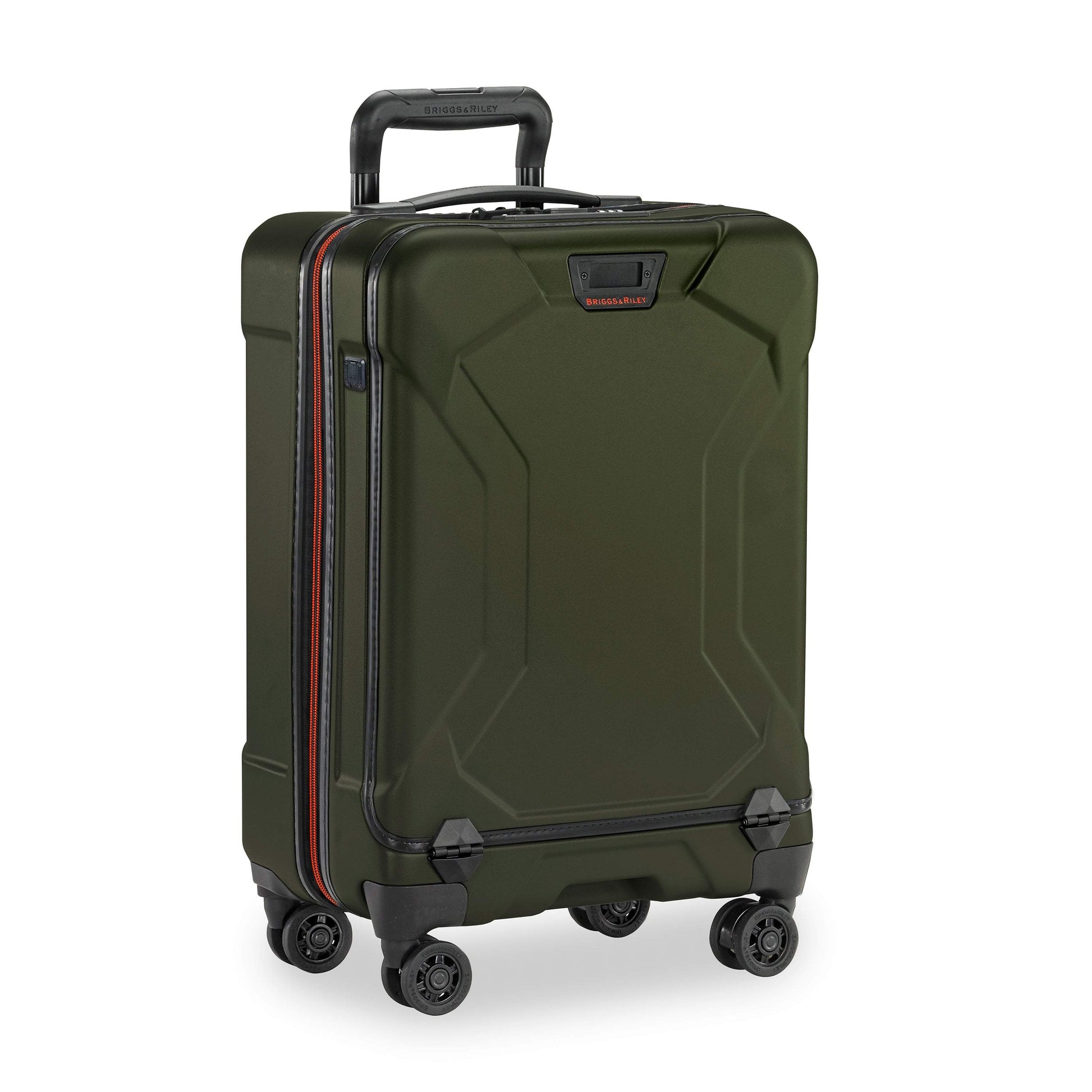 Briggs & Riley Luggage Briggs & Riley Torq Domestic Carry-On Spinner Luggage
