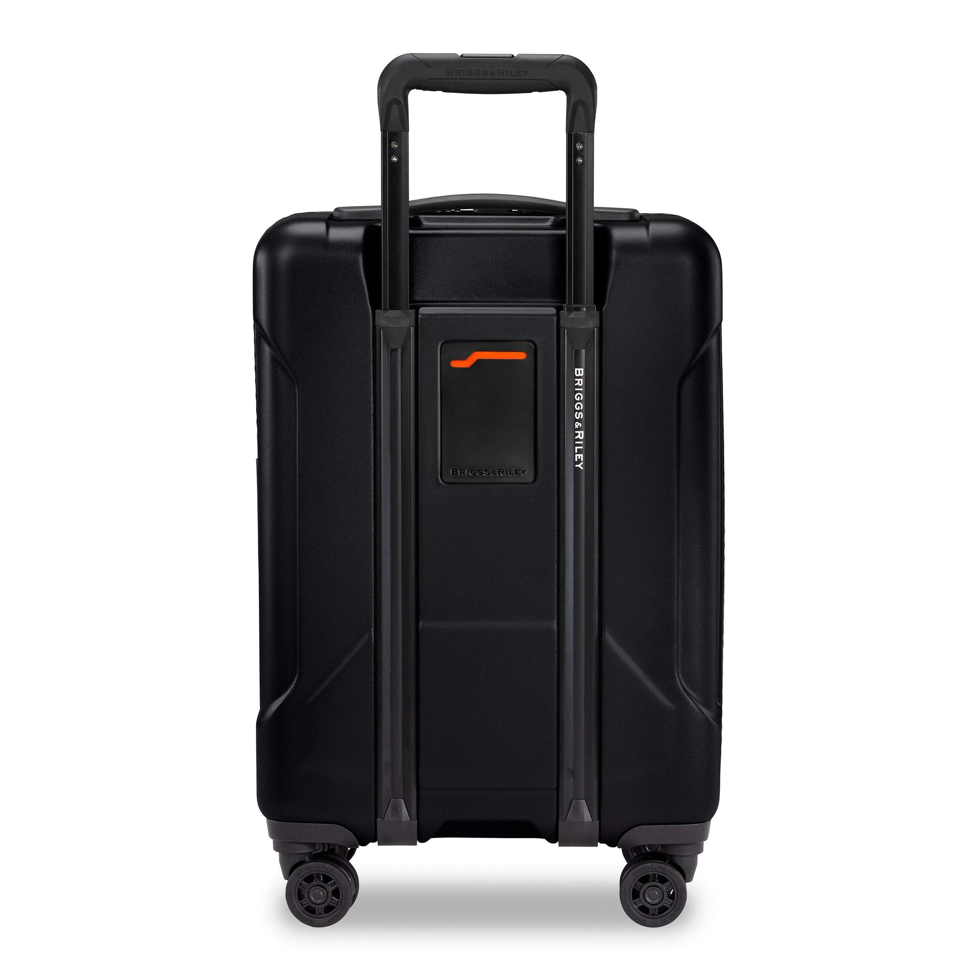 Briggs & Riley Luggage Briggs & Riley Torq Domestic Carry-On Spinner Luggage