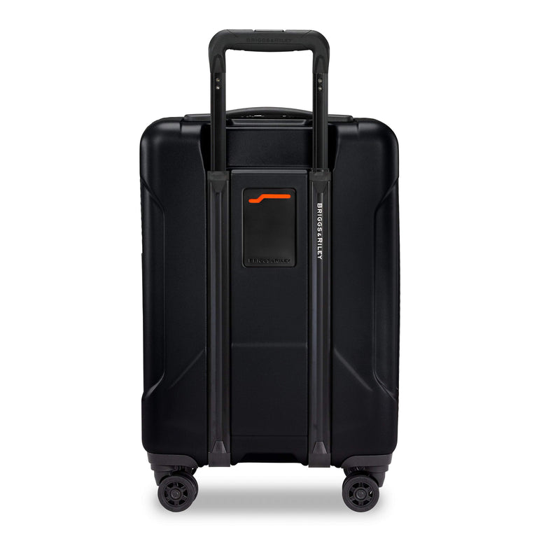 Briggs & Riley Luggage Briggs & Riley Torq Domestic Carry-On Spinner Luggage